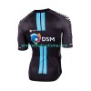 Maillot Cyclisme 2022 Team DSM N001